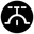 SEREED logo